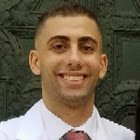 Amir I Mina