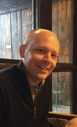 Seth B. Coffelt