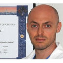 Stefano Ramoni