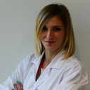 Martina Arici