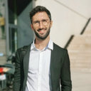 Fabio Marchiano