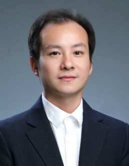 Liming Chen