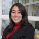 Katherine Tanaka