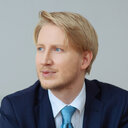 Arkadiusz Klemenko