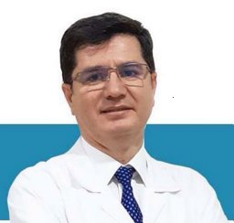 H. Cevdet Altinyazar