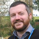 Craig Newman