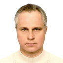 I. A. Soldatenkov