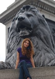 Franchini Lucía F