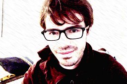 Niklas Kolbe