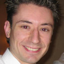 Victor Pomareda