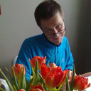 Gunnar Rylander