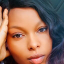 Chisom Florence Chieme