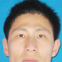 Zhang Jie