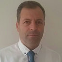 Ilker Nizam