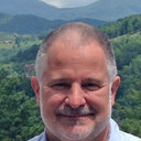 Michael Bosse