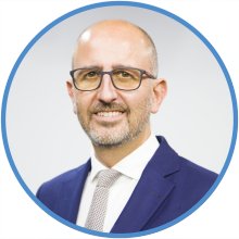 J. Martín