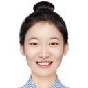 Yujia Fu