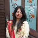 Zaima Umar