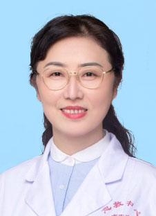 Yu Ma