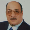 Mounir A.I Salem