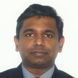 Sachith Dissanayake