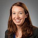Jessica L. Alquist