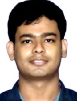 Manan Dey