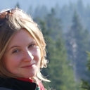Monika Jolanta Barcikowska