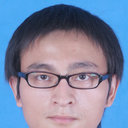 Kun Guo