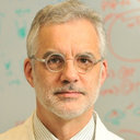 James A Mastrianni
