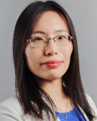 Kun Ren
