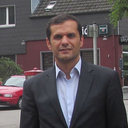 K. Imessad
