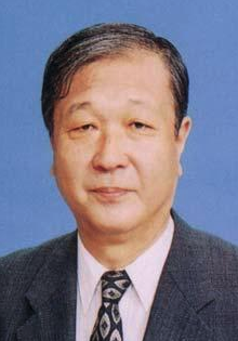 Masatsune Yamaguchi