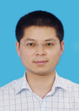 Yongming Tu