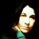 Silvia L Lopez