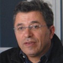 Rabih Chattat