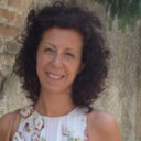 Lara Mussolin