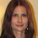 Beata Zawisza