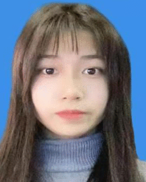 Ying Feng