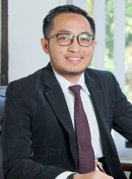 Lutfi Zulkifli