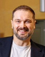 Bastian Kordyaka