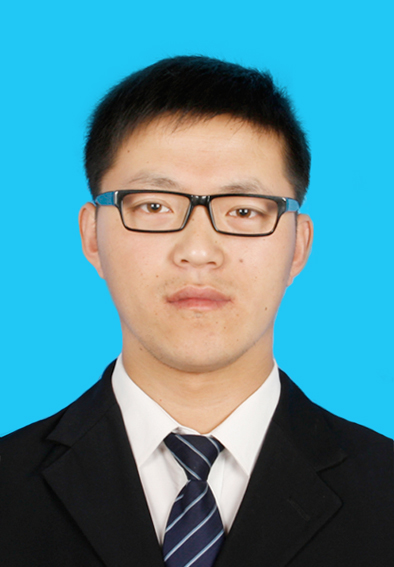 Zhongyu Cui