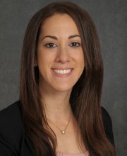 Melissa L. Bessaha