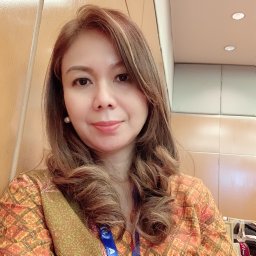 Diena Dwidienawati