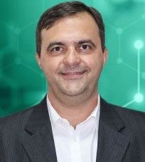 Ailton José Terezo
