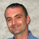 Eric Mortier