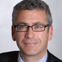 Shane O'Neill