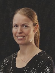 Loretta Dorstyn