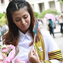 Parichat Chumtong