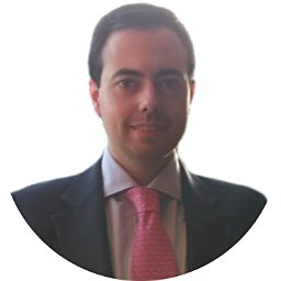 Alberto Lopez
